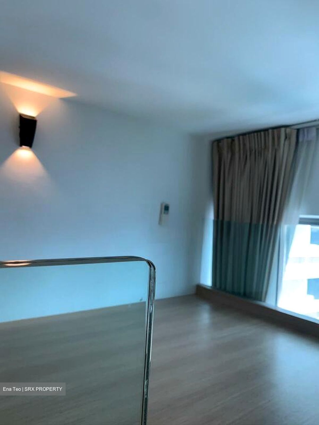 City Gate (D7), Apartment #575966631